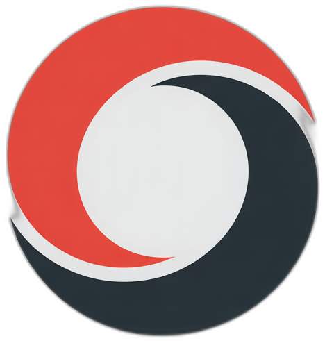 88吃瓜社区 Logo